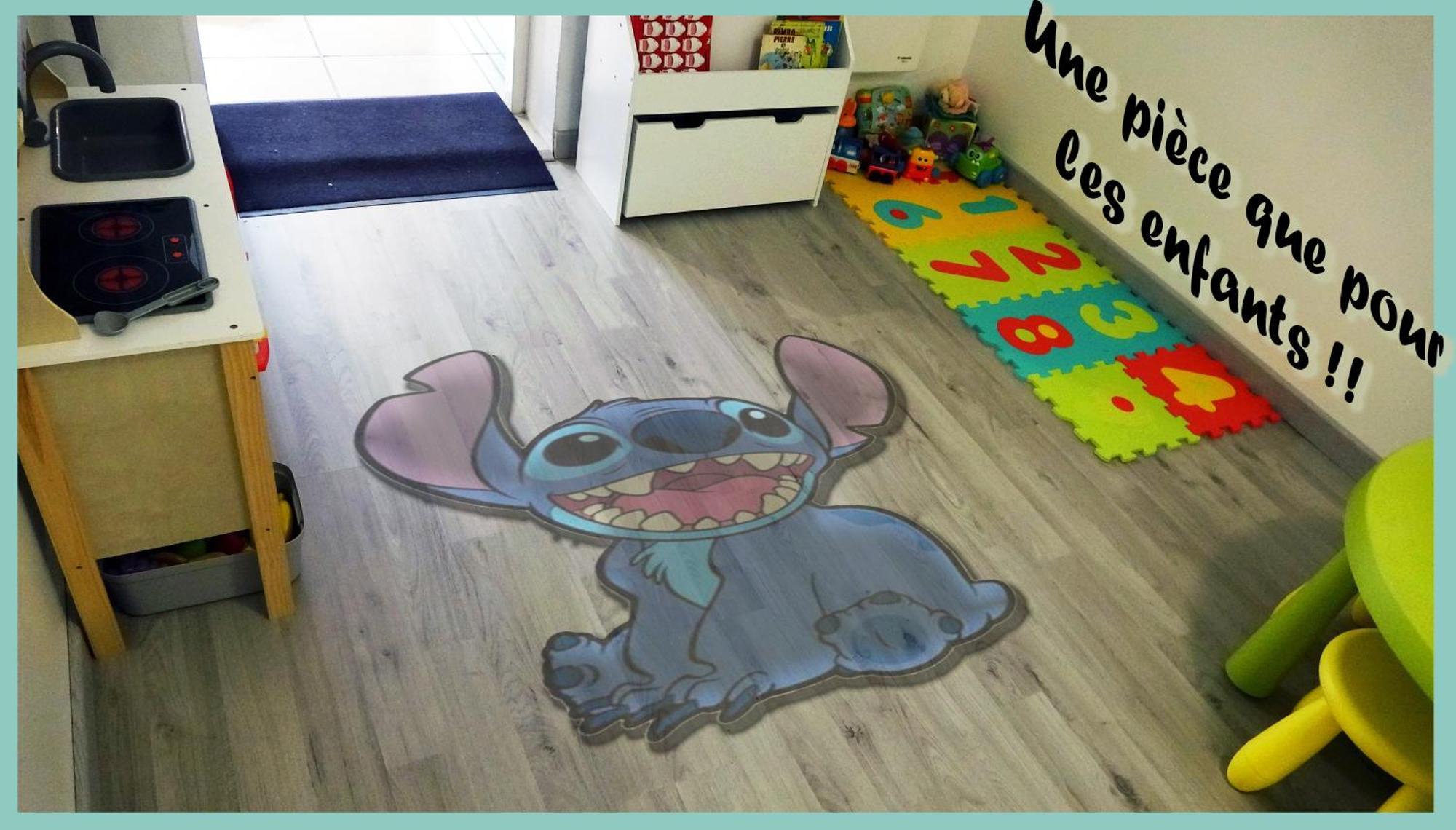 Appartement Avec Salle De Jeux Privee,10Min De Disney Transport En Commun 6 Couchages 샹틀루 앙 브리 외부 사진